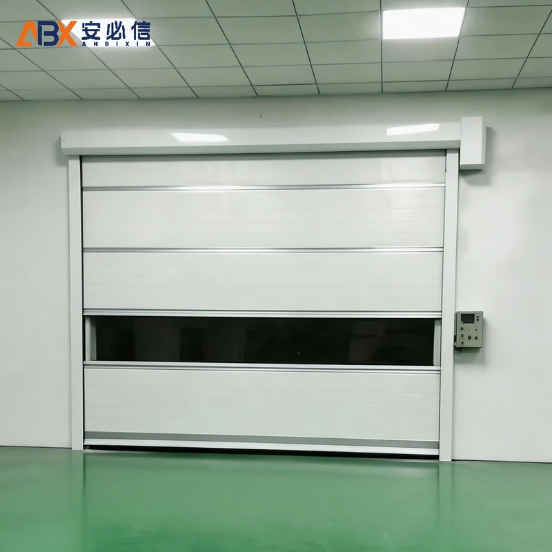 玉溪高速门